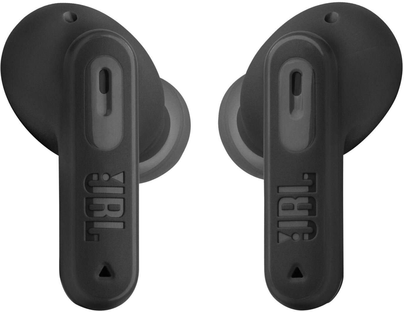 JBL JBLTBEAM2BLK - Tune Beam Bluetooth In-Ear-Kopfhörer Schwarz
