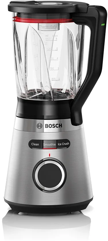 BOSCH MMB6384M - Bosch VitaPower Series 4 Blender