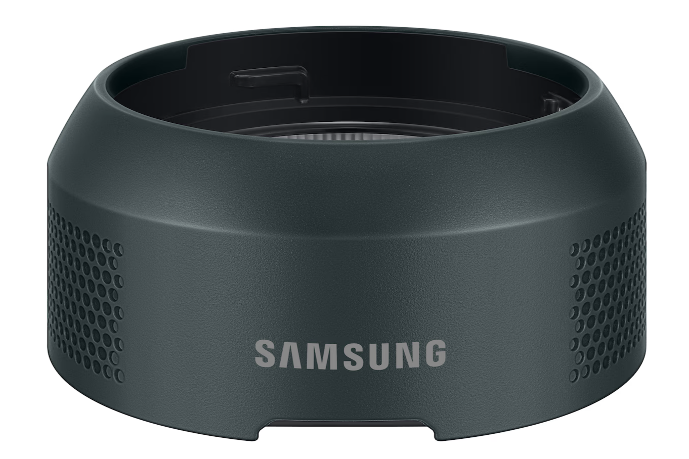 Samsung VS70H25WPT - Jet 85S Premium Akku-Staubsauger