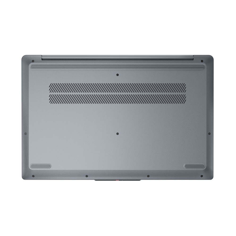 LENOVO 83L70047IX - IdeaPad Slim 15,6'' Intel Core 3