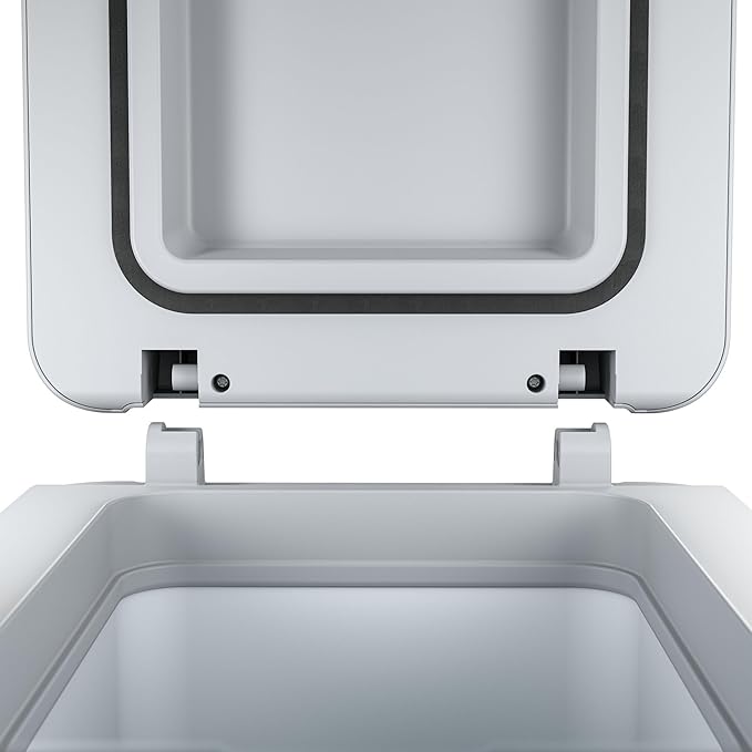 DOMETIC CFF20 - Tragbare Kompressorkühlbox 21 Liter