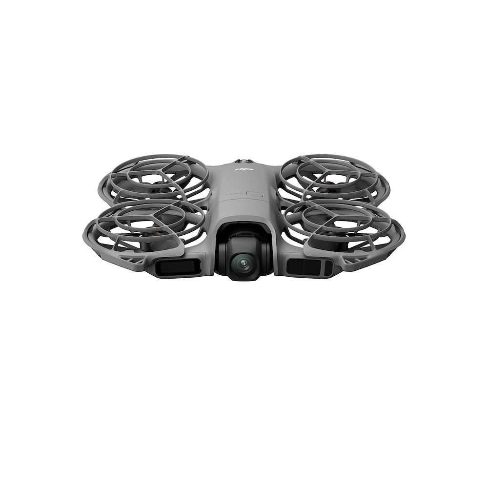 DJI NEO 2 FLY MORE COMBO - Drone Mit 4K Video