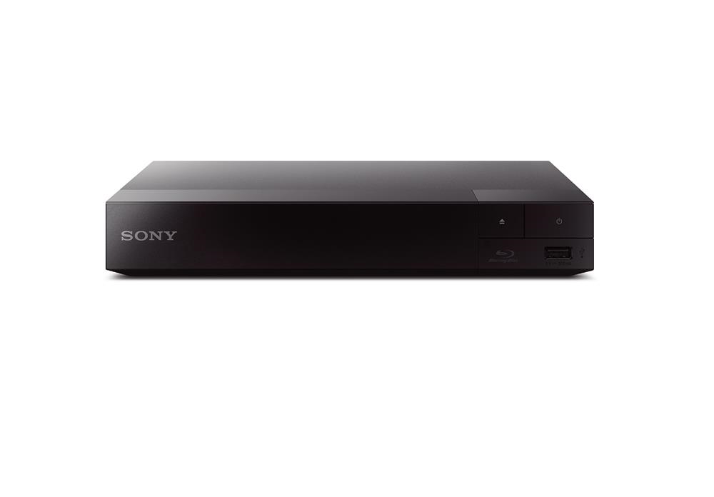 SONY BDPS1700K - BDPS1700K 0721292 LETT.BRAY S/HD FHD SMART USB HDMI ETHERNET