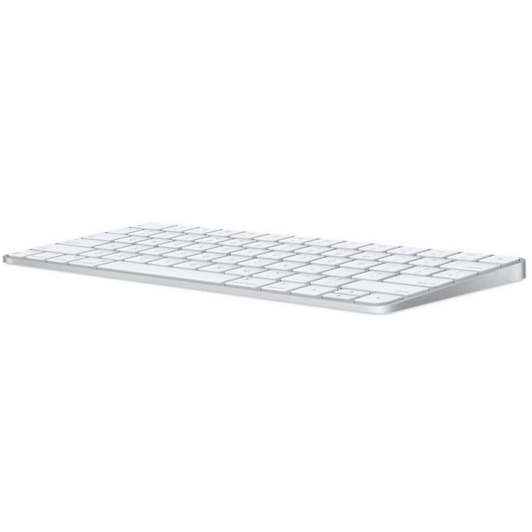 APPLE MK2A3D/A - Apple Magic Keyboard mit deutschem QWERTZ-Layout