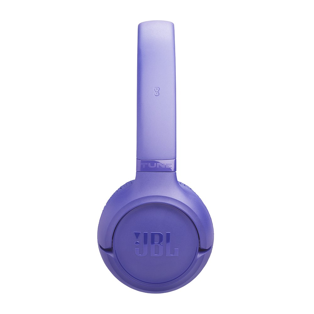 JBL JBLT530BTLAVEU - On-Ear Bluetooth Kopfhörer Lila