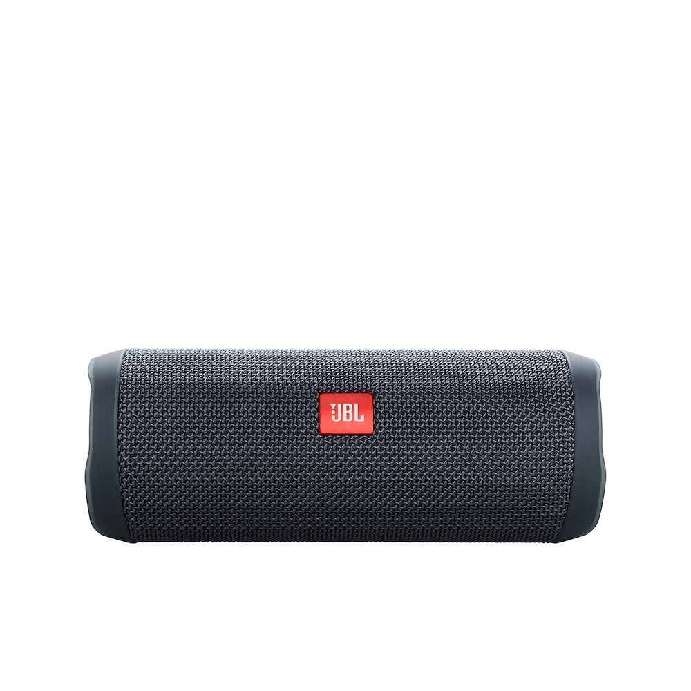 JBL JBLFLIPES2 - Flip Essential 2 Tragbarer Bluetooth-Lautsprecher