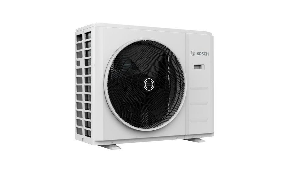 BOSCH CL200070E - Klimaanlage Climate 2000 7,0 kW