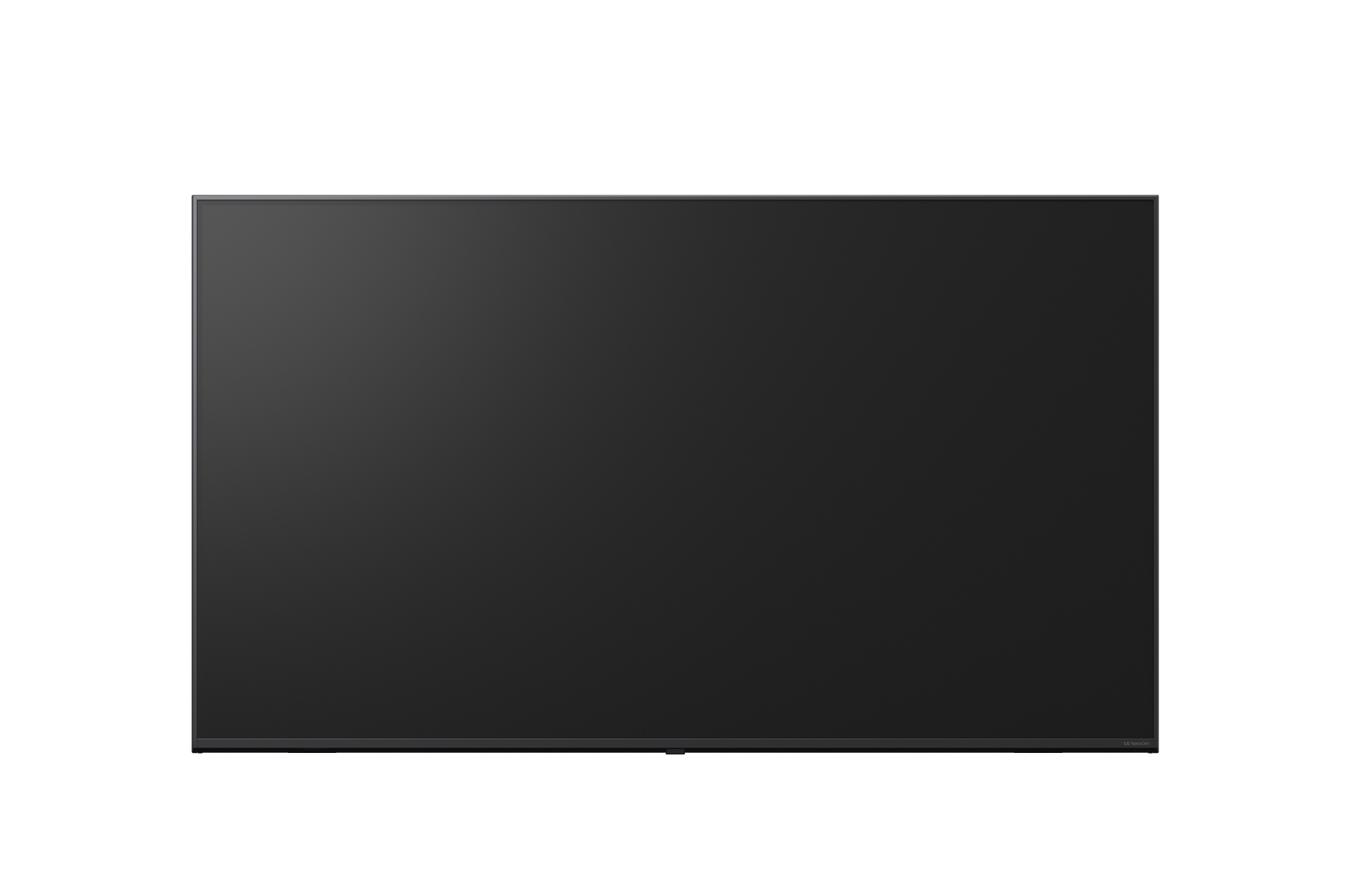 LG 43UK762H - 43 Zoll 4K Hotel-TV