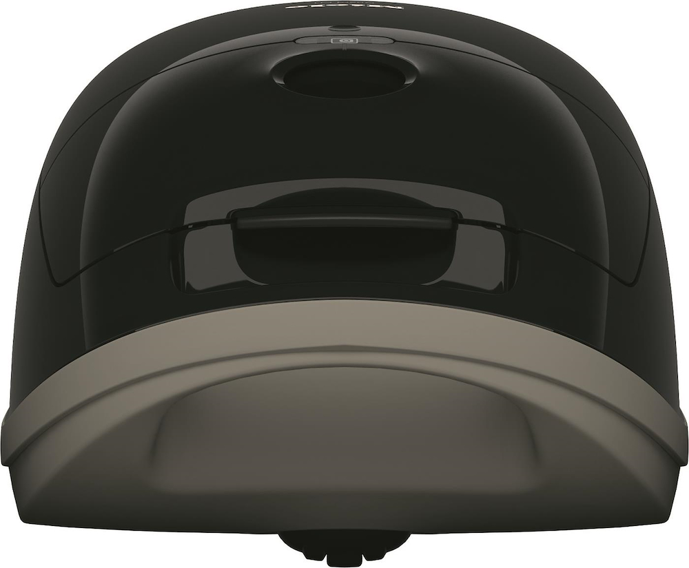 MIELE GUARDM1CATANDDOGFLEX - Miele Staubsauger für Haustiere