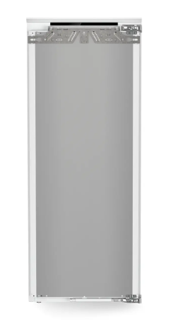 Liebherr IRBC4521 - Integrierbarer Kühlschrank BioFresh