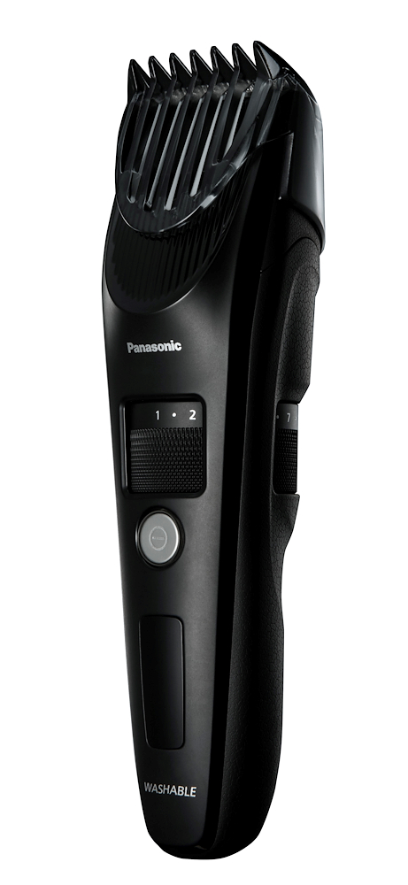 PANASONIC ERSC40K803 - Panasonic ER-SC40 Premium Haarschneider