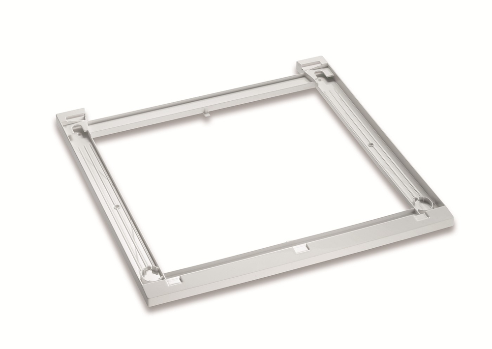 MIELE WTV601 - Verbindungselement für Waschmaschine Nova