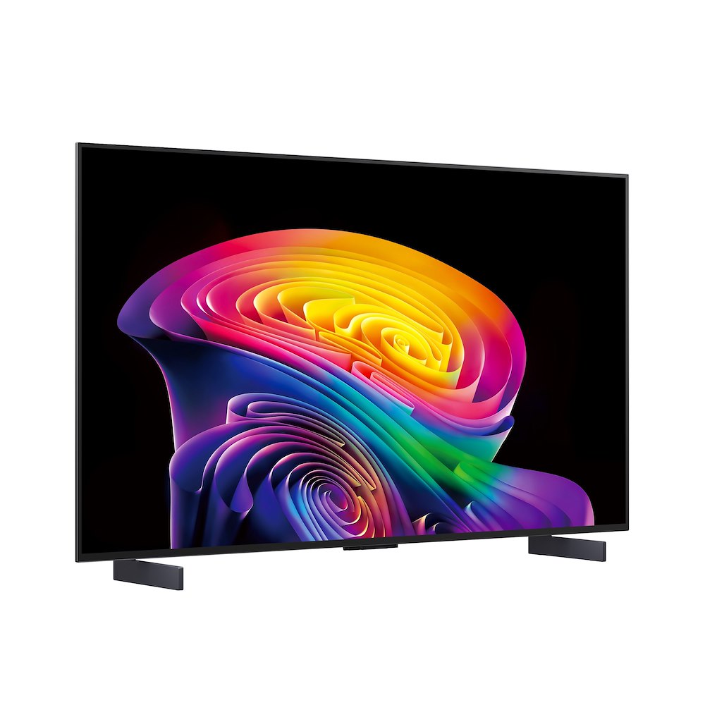 LG OLED42C65LA - 42 Zoll 4K Smart TV