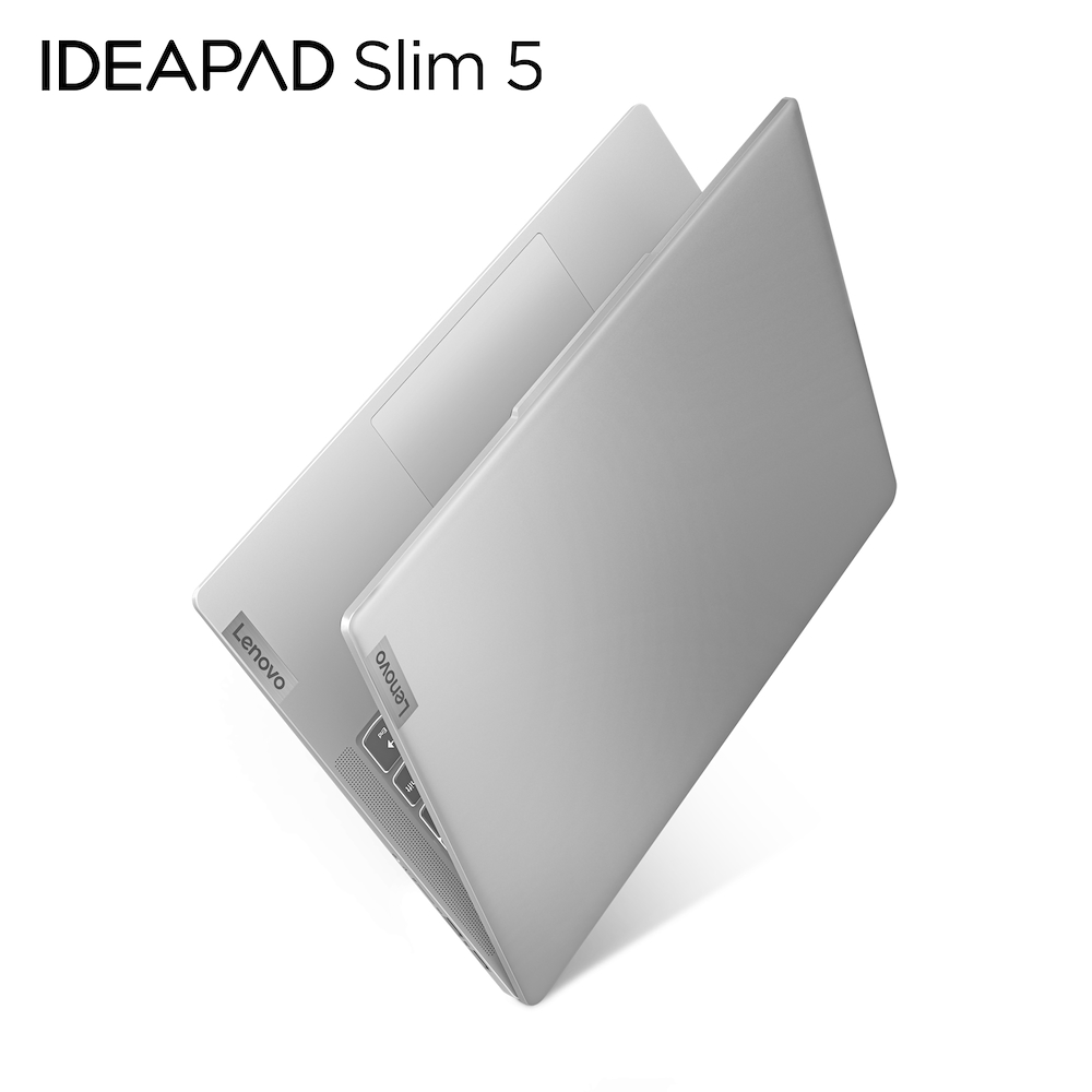 LENOVO IPS514IMH9PN83DA009LIX - Lenovo Ideapad Slim 5 14" Laptop