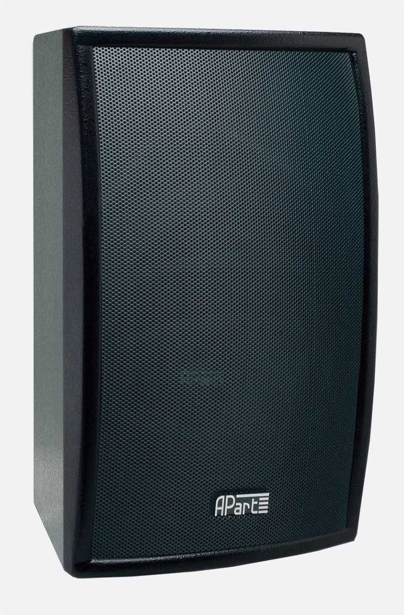 APART MASK8FBL - MASK8F-BL Lautsprecher stk.