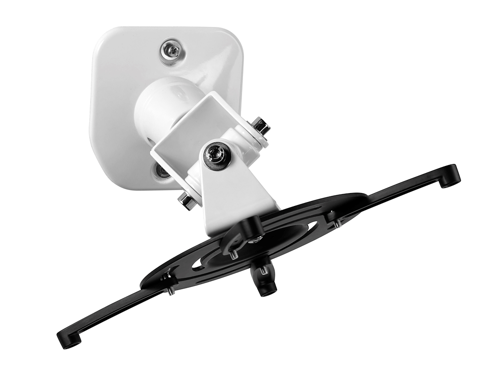 ONE FOR ALL WM5320 - WM5320 Universelle Projektorhalterung