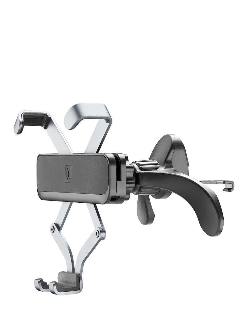 CELLULAR LINE GRAVITYHOLDERVENTK - Gravity Auto Halterung