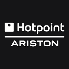 HOTPOINT-ARISTON