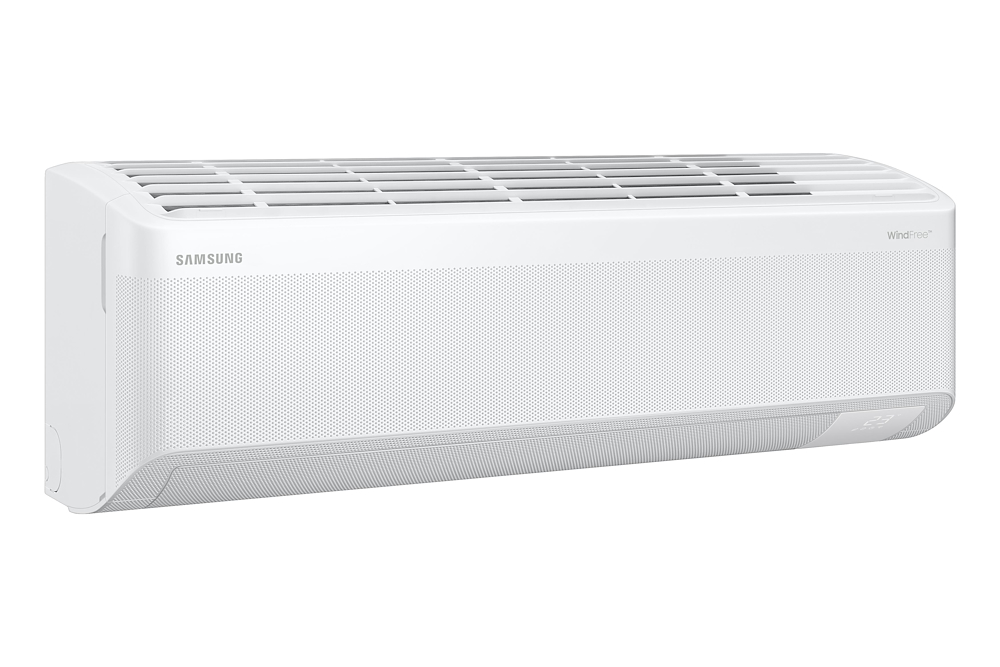 SAMSUNG AR60F09C1AWNEU - 2.5KW WindFree Komfort S2 mit WiFi