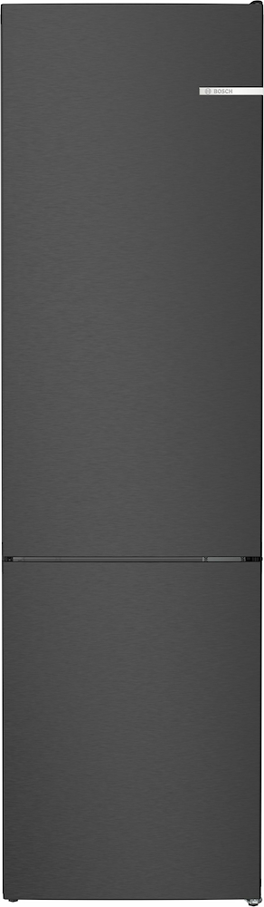 BOSCH KGN392XCF - Bosch KGN392XCF Kombigerät 363L NoFrost