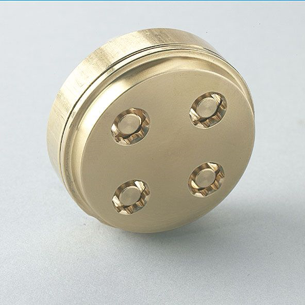 KENWOOD A9103 - Kenwood Casarecce Nudelaufsatz A910/03