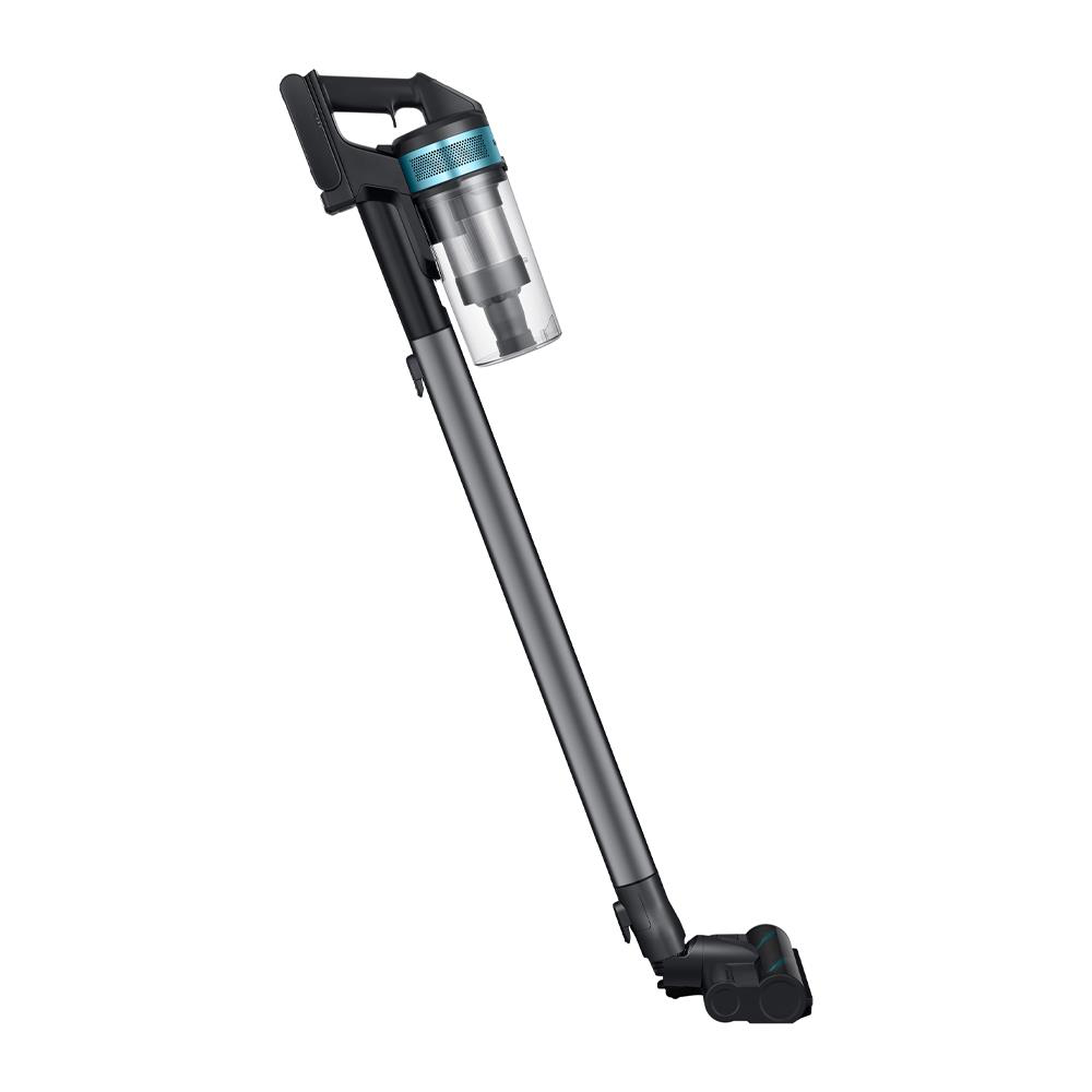 SAMSUNG VS20B75AGR1 - Samsung Jet 75E Pet Akku-Staubsauger