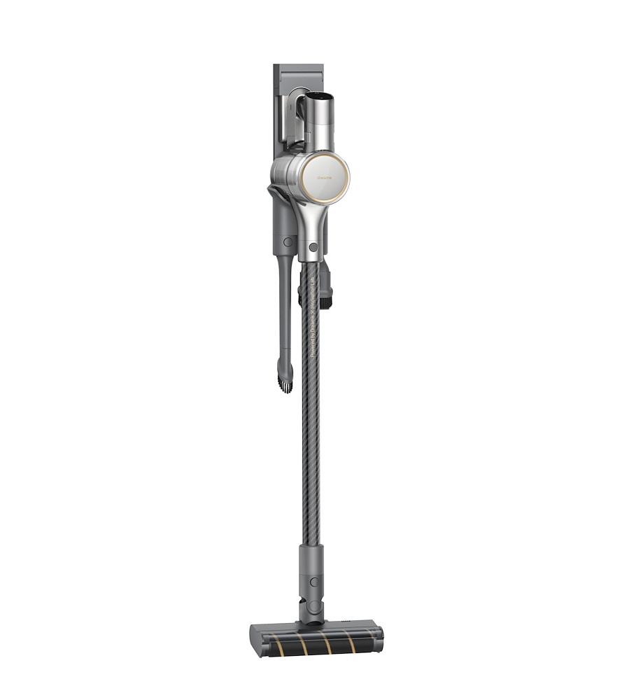 DREAME DREVMR20611 - Dreame R20VM Combo mit extra Filter