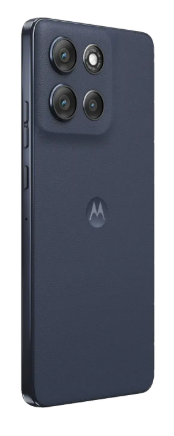 Motorola MOTOG865G8256GBSPELLBOUND - Smartphone 5G 6,67" OLED