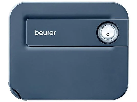 BEURER IH16 - Beurer IH16 Inhalator
