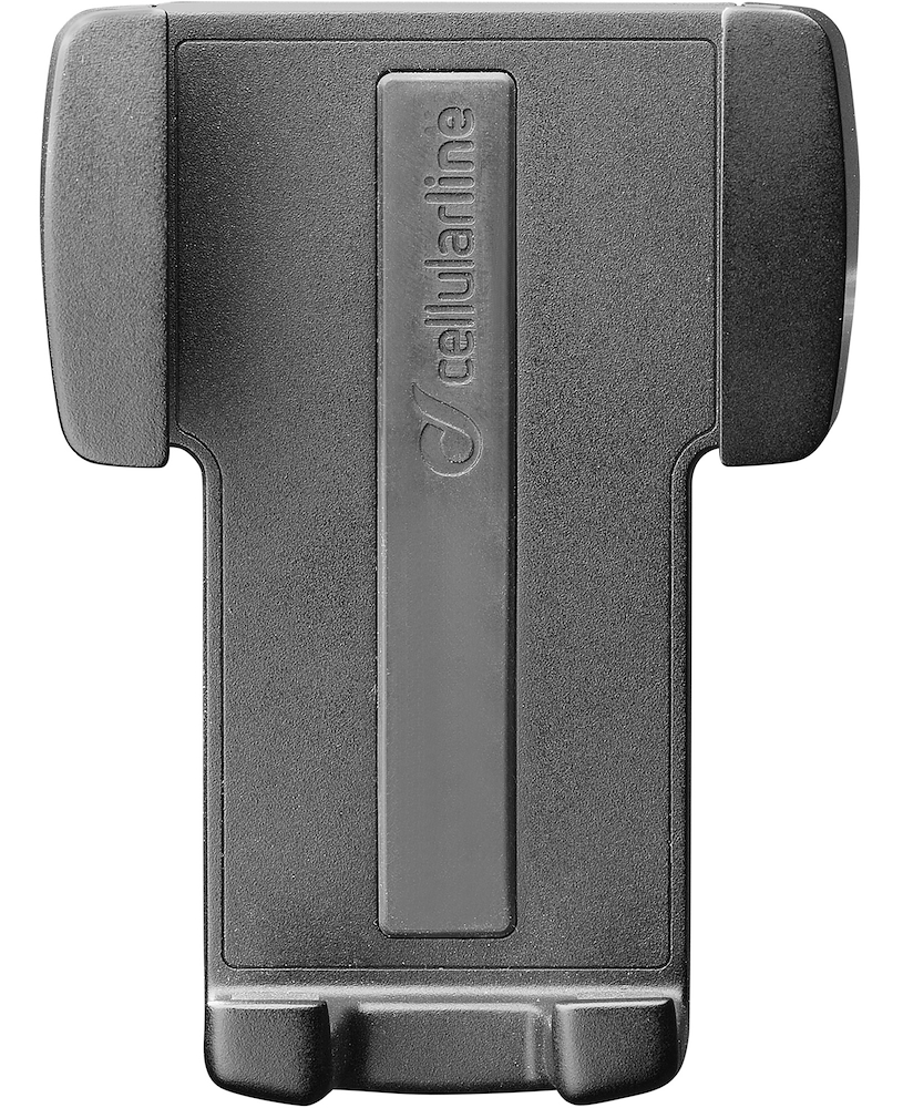 CELLULAR LINE HANDYWINGK - Universeller Auto Halter