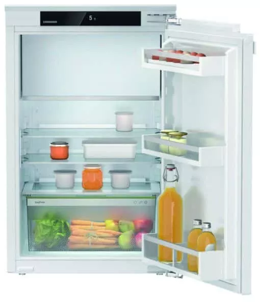 LIEBHERR IRD3901 - Einbau-Kühlschrank IRd 3901-22