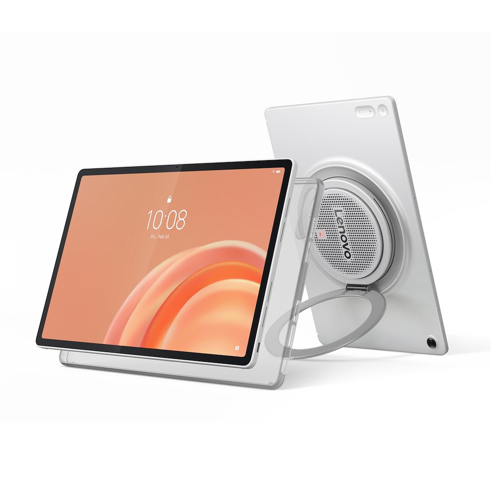 LENOVO ZAHT0032SE - TAB PLUS Gen 2 12.1"