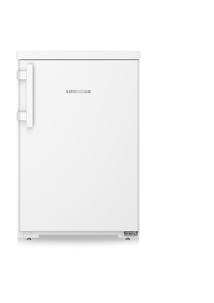 LIEBHERR RE1401 - Liebherr Tischkühlschrank 111L mit Eisfach