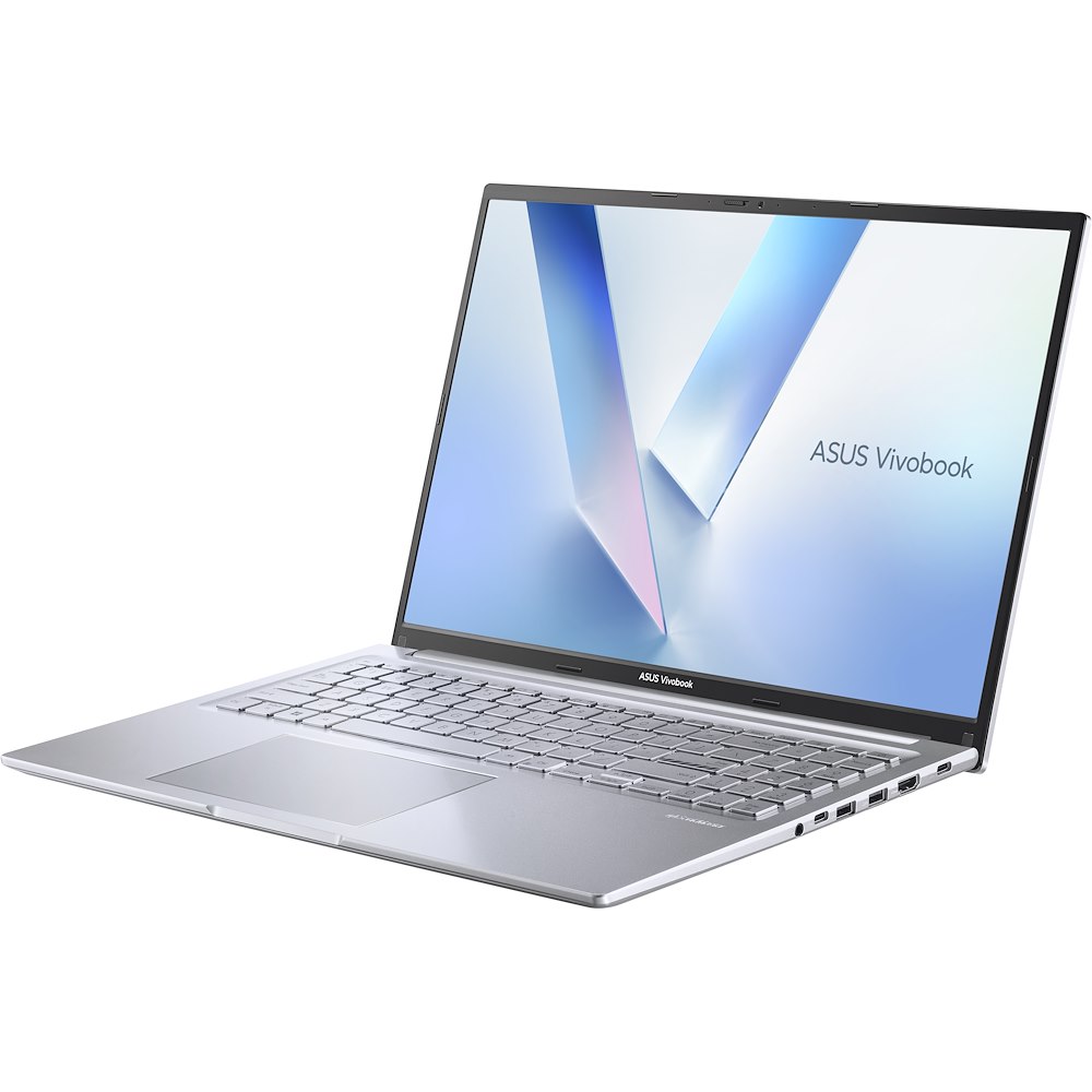 ASUS VIVOBOOKF1605VA - NOTEBOOK 16" CORE 9 24GB