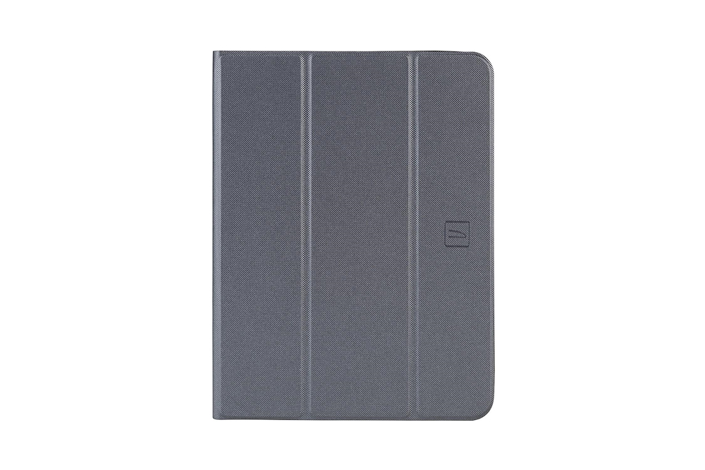 TUCANO IPD1022UPPDG - Tucano iPad 10,9" Hülle