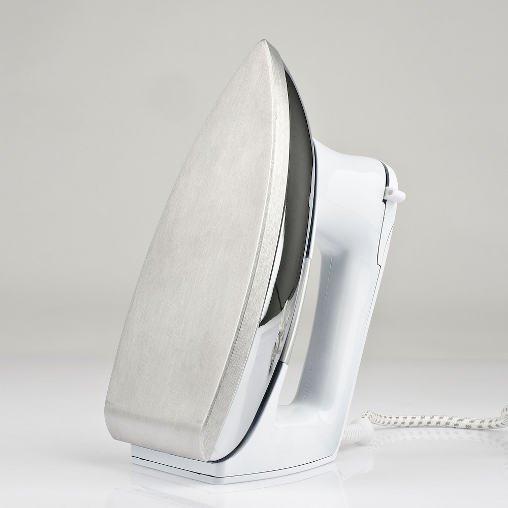 G3 FERRARI G4001300 - Bügeleisen 900W
