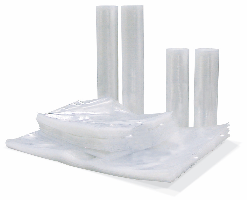 MAGIC VAC ACO1076 - Magic Vac Vakuumbeutel 20x30 cm