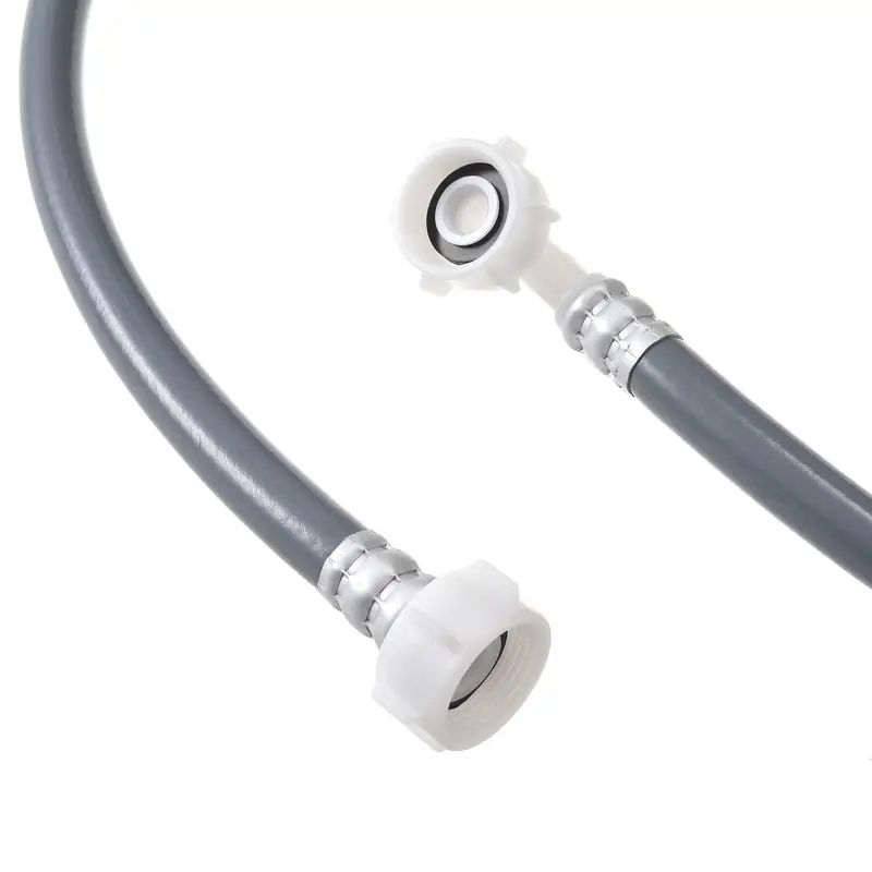 VARI 333189 - Zulaufschlauch 2,5 m, 60 bar