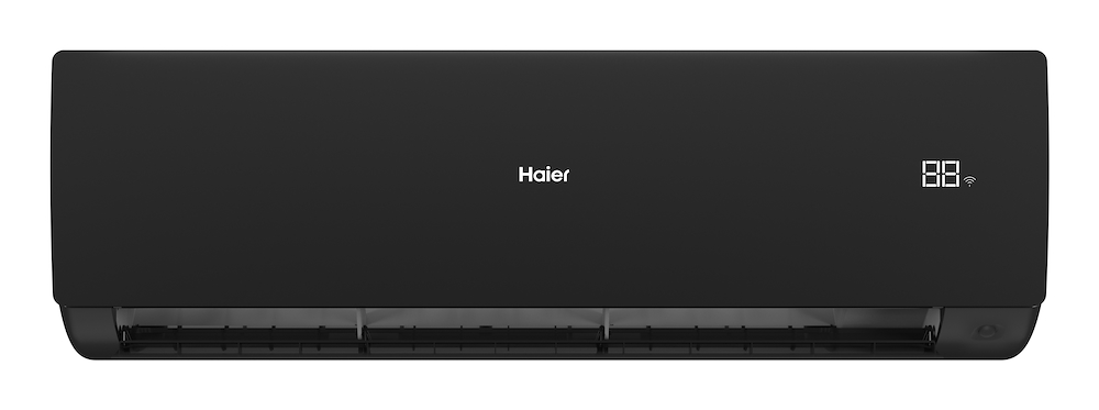 Haier AS25SBBHRAMB Klimaanlage