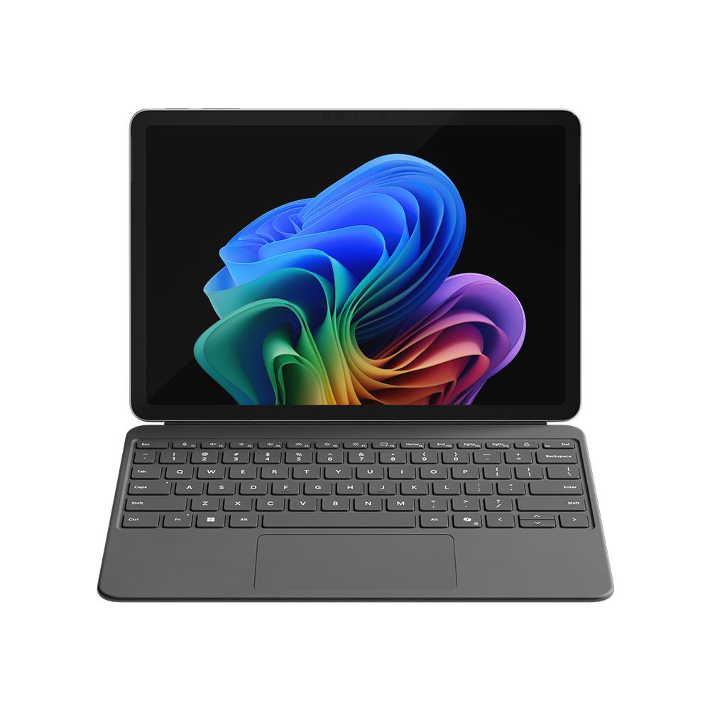 MICROSOFT EP2-27660 - Pro 12” Snapdragon 512GB