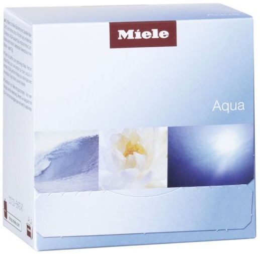 MIELE 12021140 PROFUMATORE PER ASCIUGATRICE AQUA