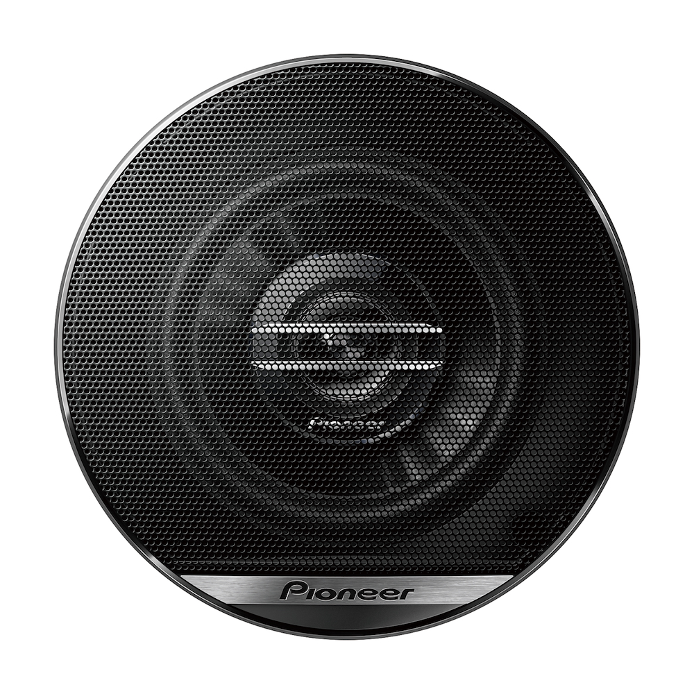 PIONEER TSG1020F - 210W Coaxial Lautsprecher 10cm Paar