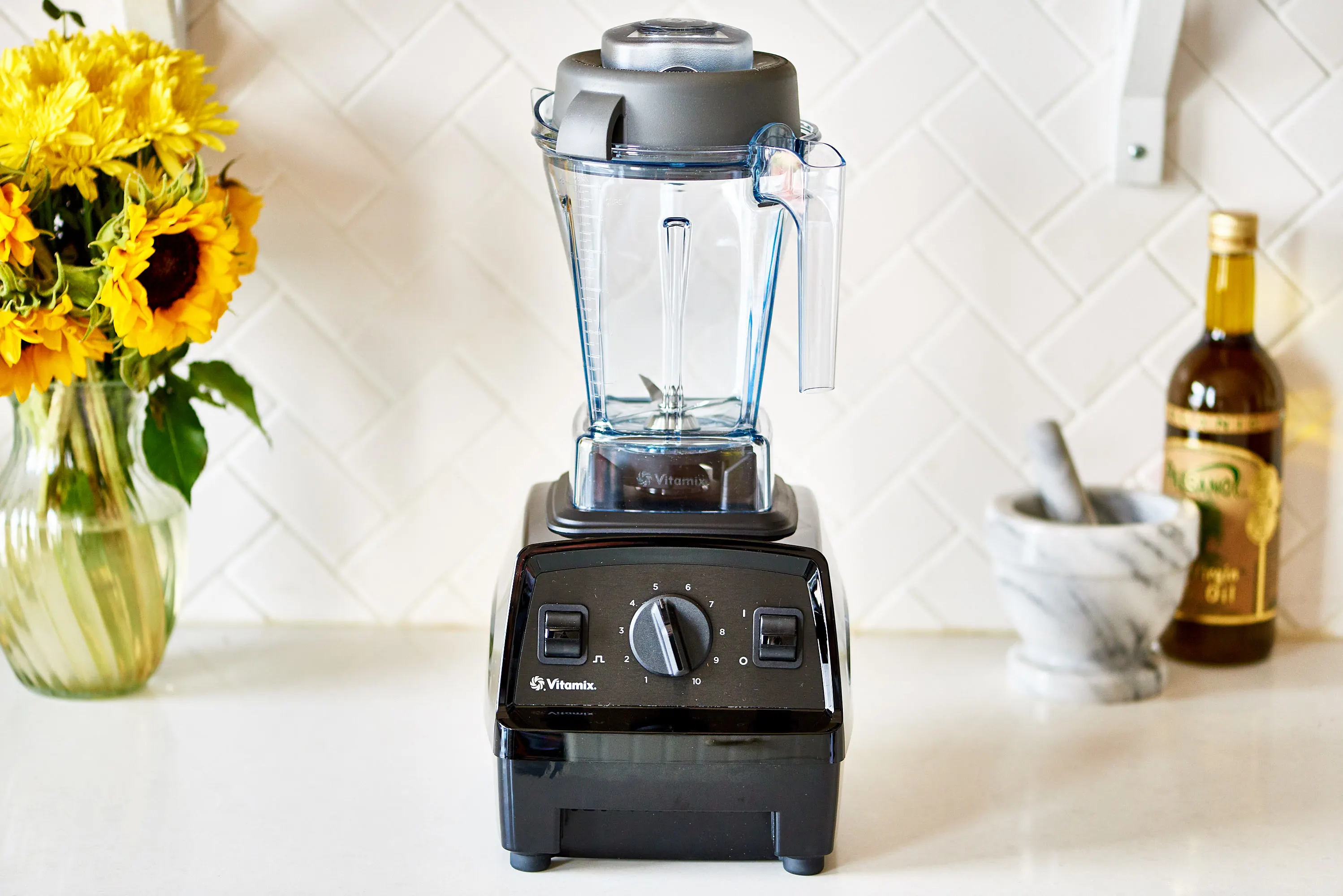 Vitamix E310 Explorian Blender