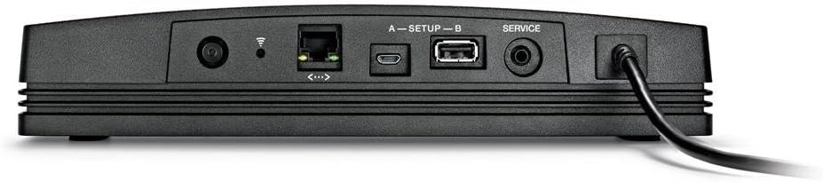 Bose SoundTouch Wireless Adapter