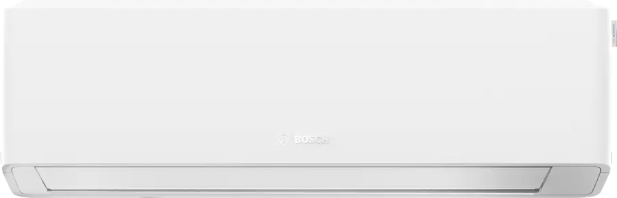 BOSCH CL7000IUSET26WE - Split-Klimagerät CL7000i-Set 2,6 kW