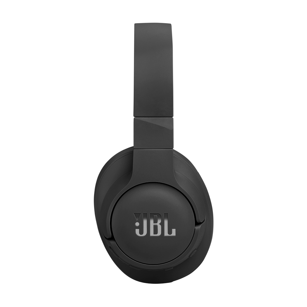 JBL JBLT770NCBLK - TUNE 770NC Wireless Kopfhörer mit Noise Cancelling