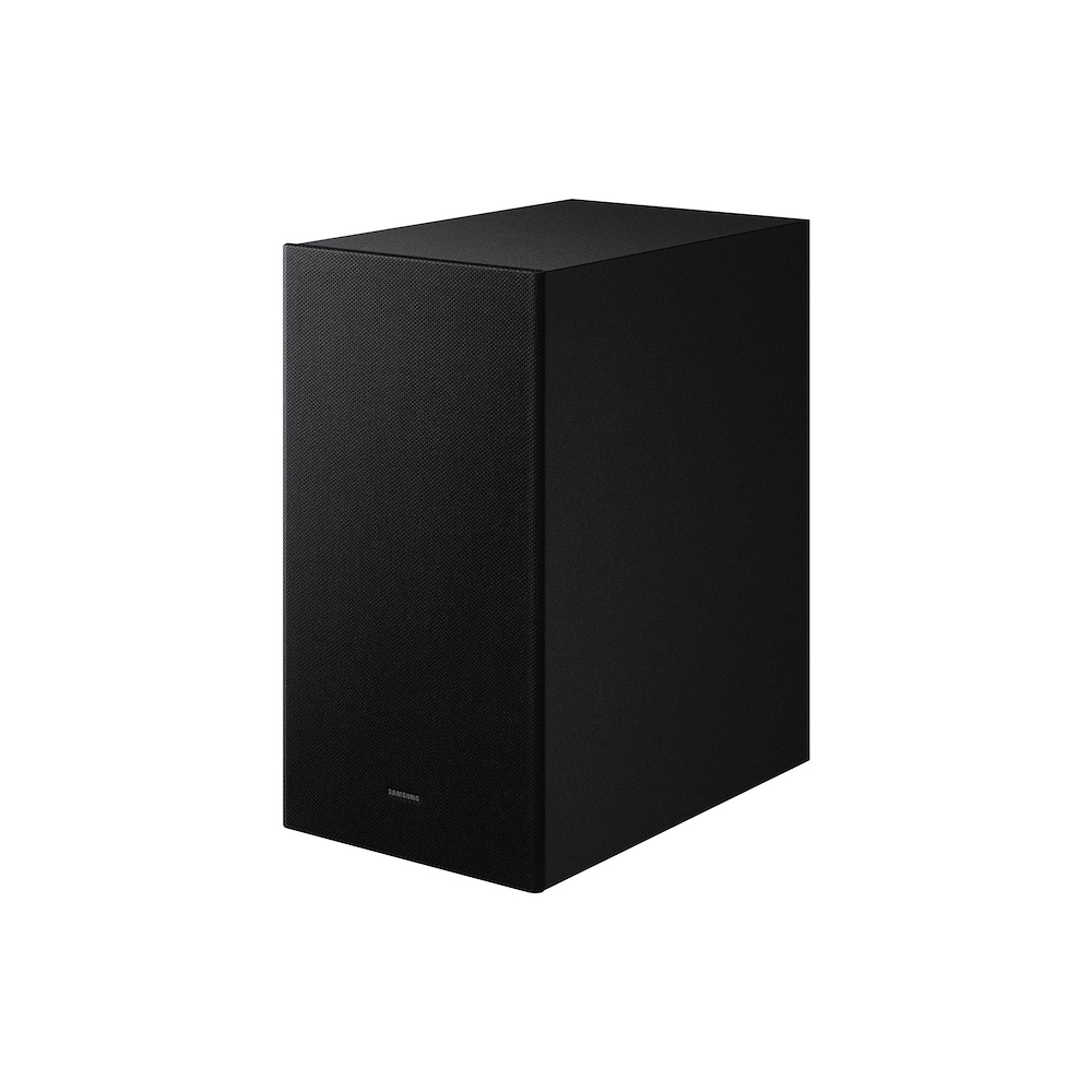 SAMSUNG HWB750F - Soundbar 5.1 Wireless
