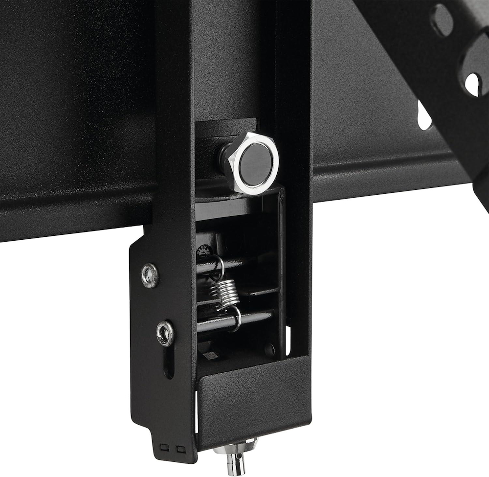 VOGEL'S PFW6800 - Vogel's PFW 6800 Wandhalterung für Displays