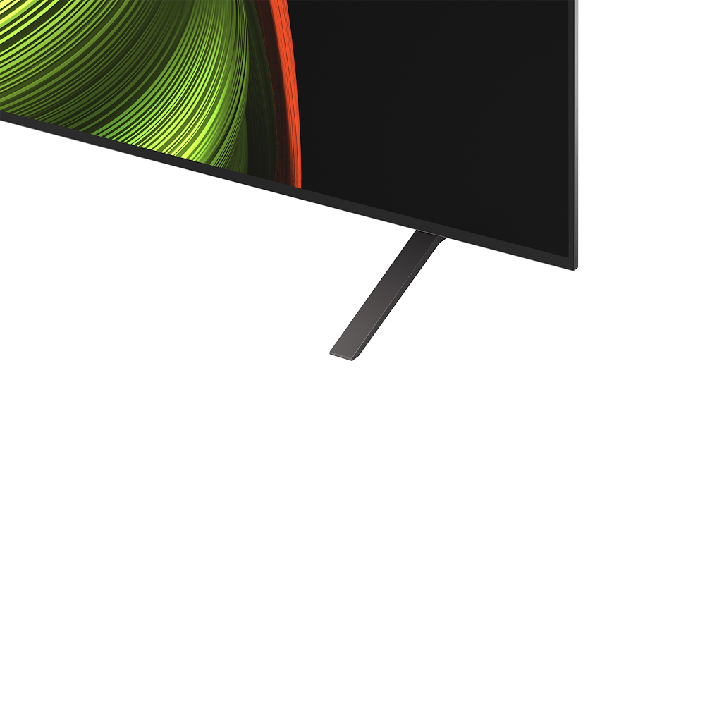 LG OLED77B56LA - TV OLED 77'' UHD 4K