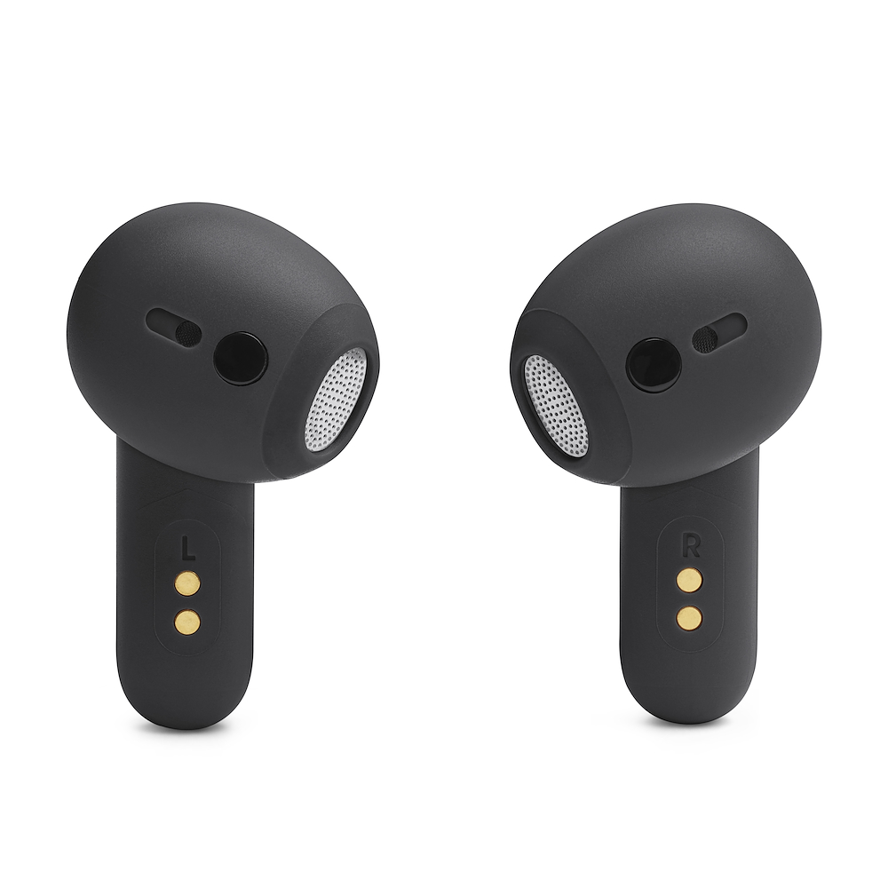 JBL JBLLIVEFLEX3BLK - Live Flex 3 True Wireless Kopfhörer